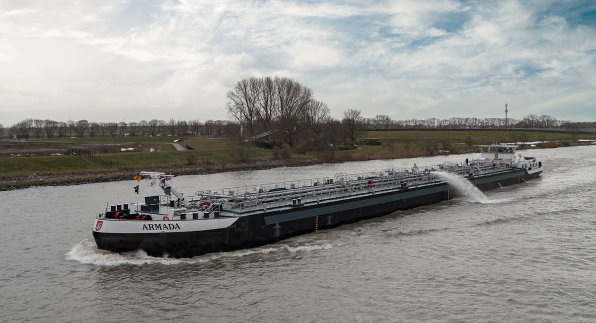 Armada