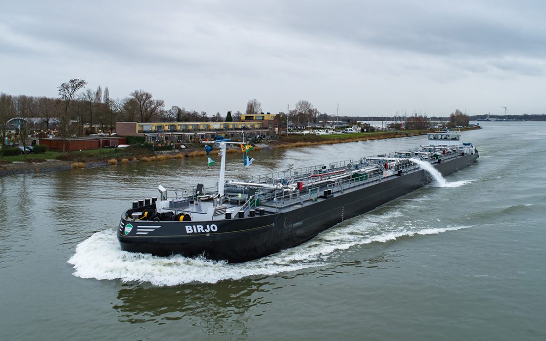 MTS BIRJO