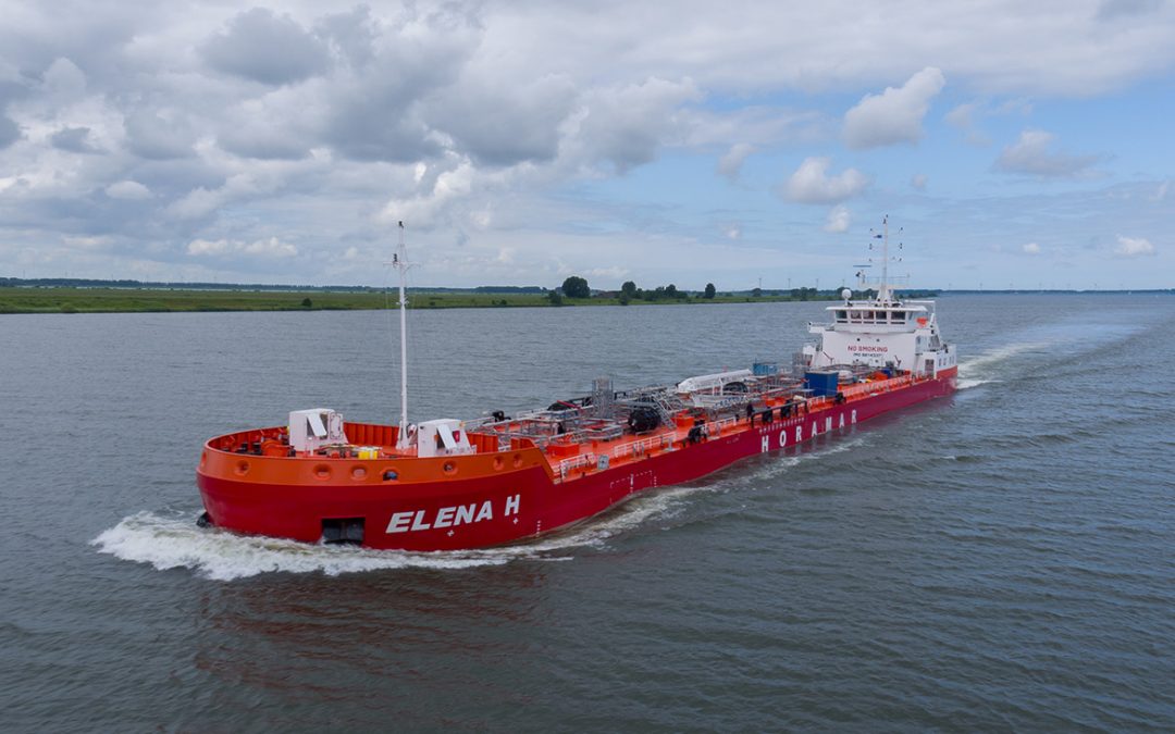 MTS ELENA H
