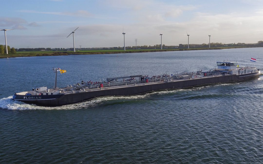 MTS FLORIAN